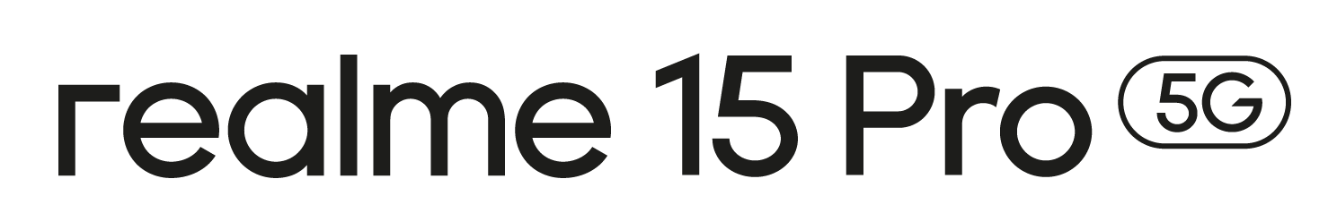 Realme 15 Pro