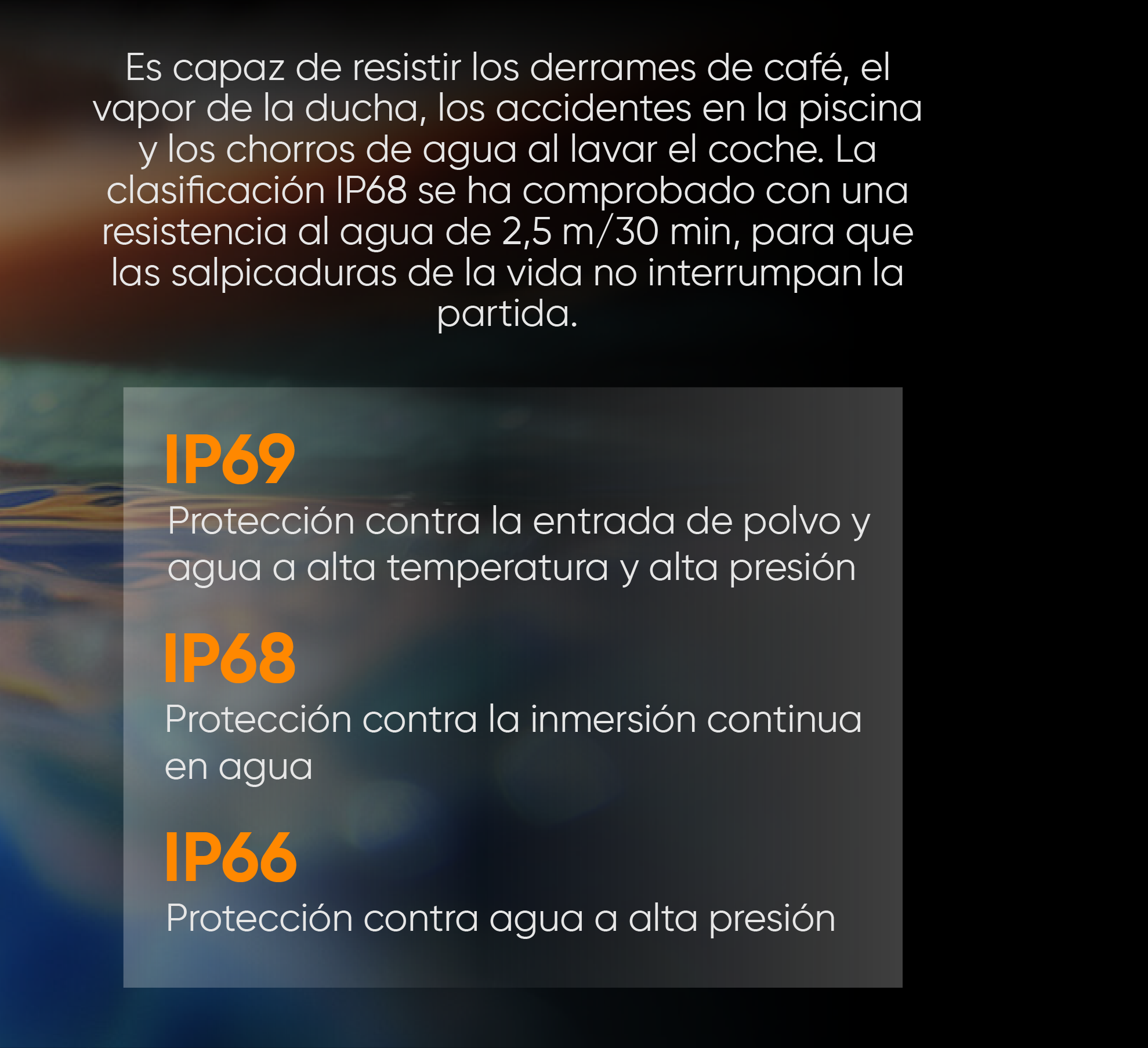 Imagen derecha