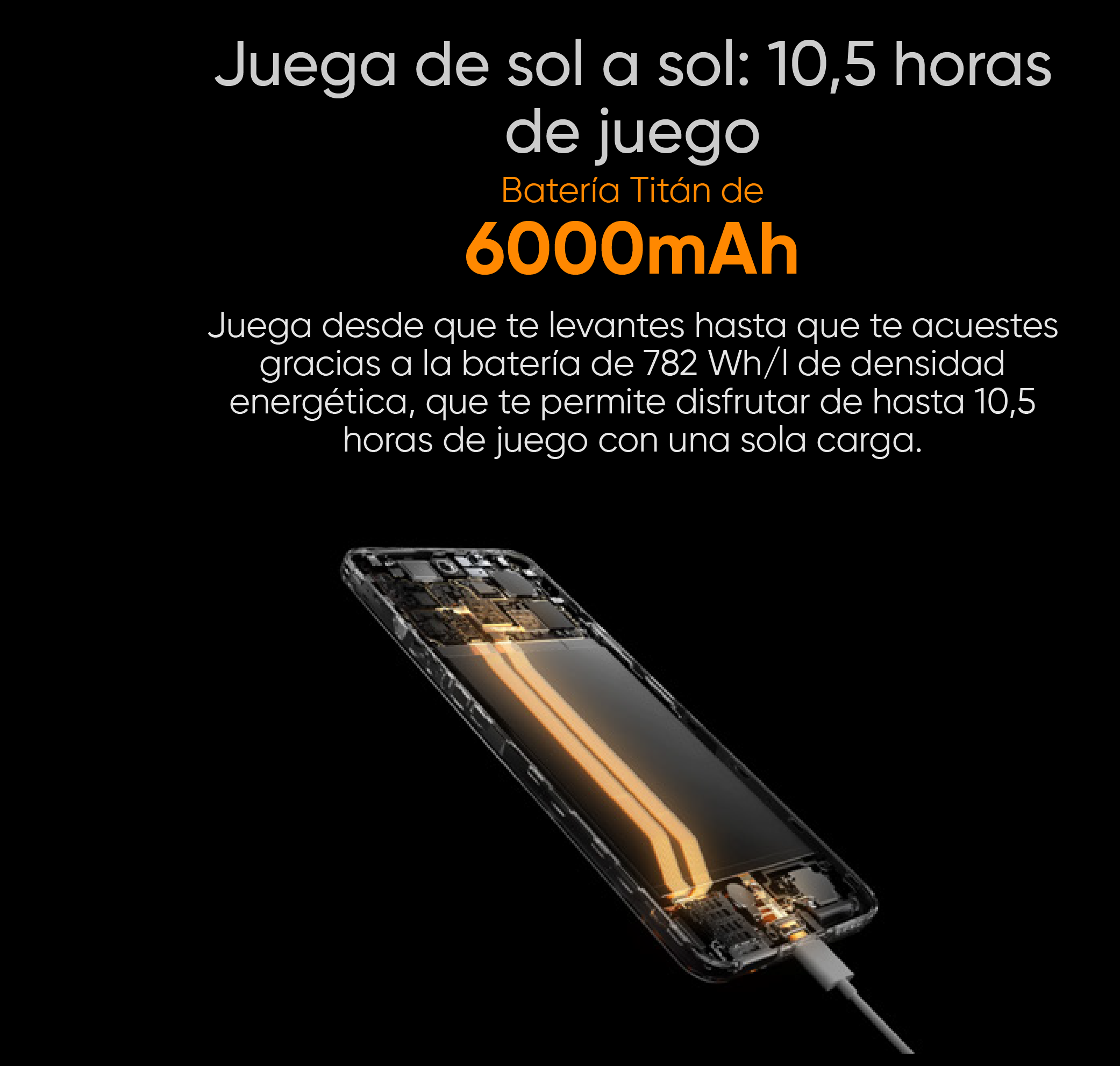Imagen izquierda