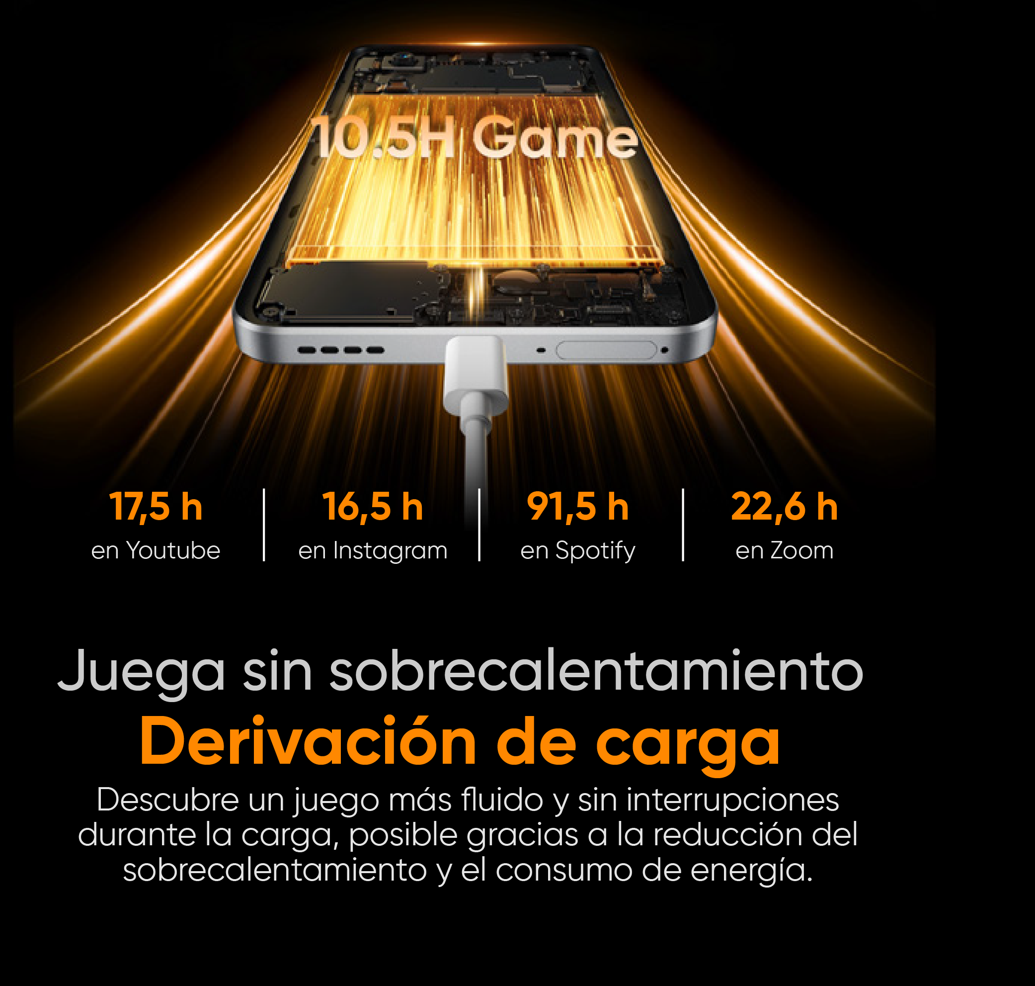 Imagen derecha