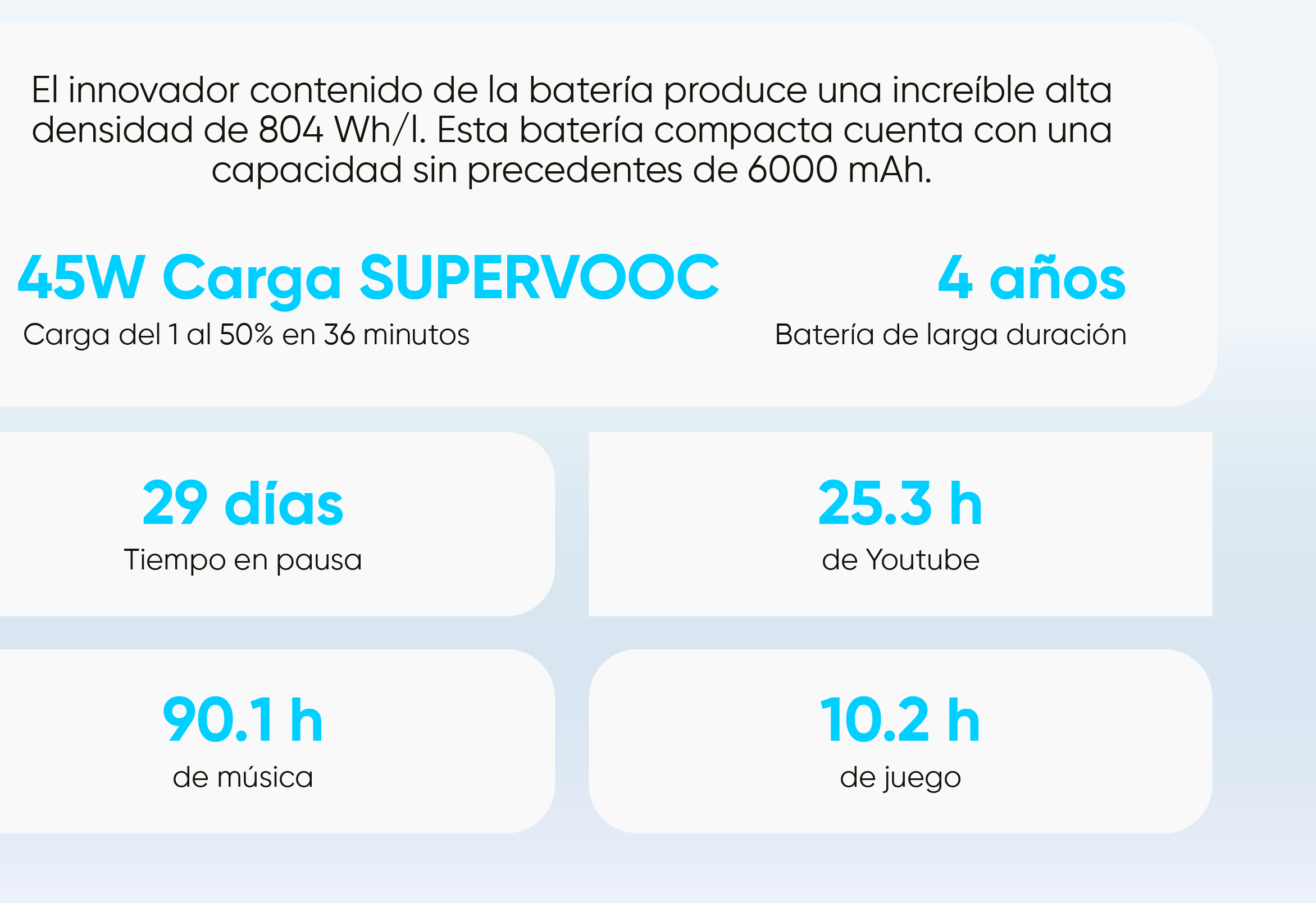 Imagen izquierda