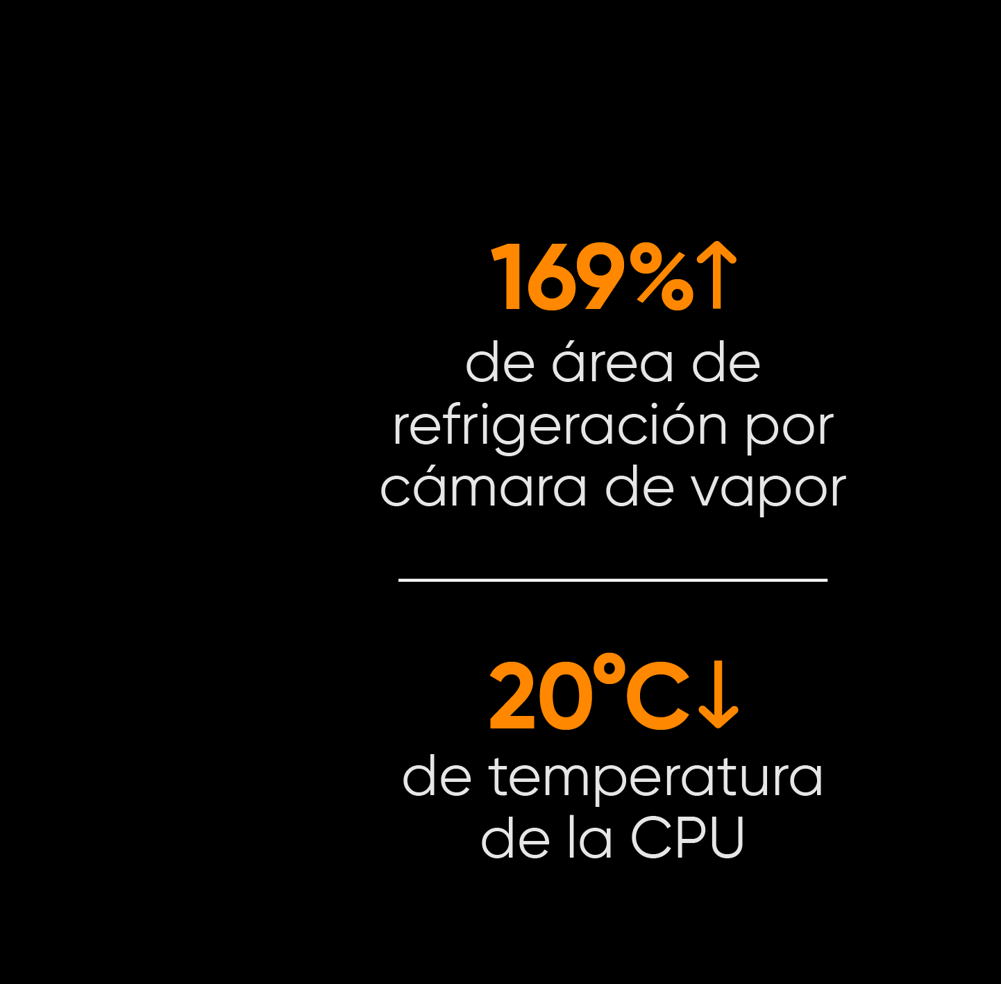 Imagen izquierda