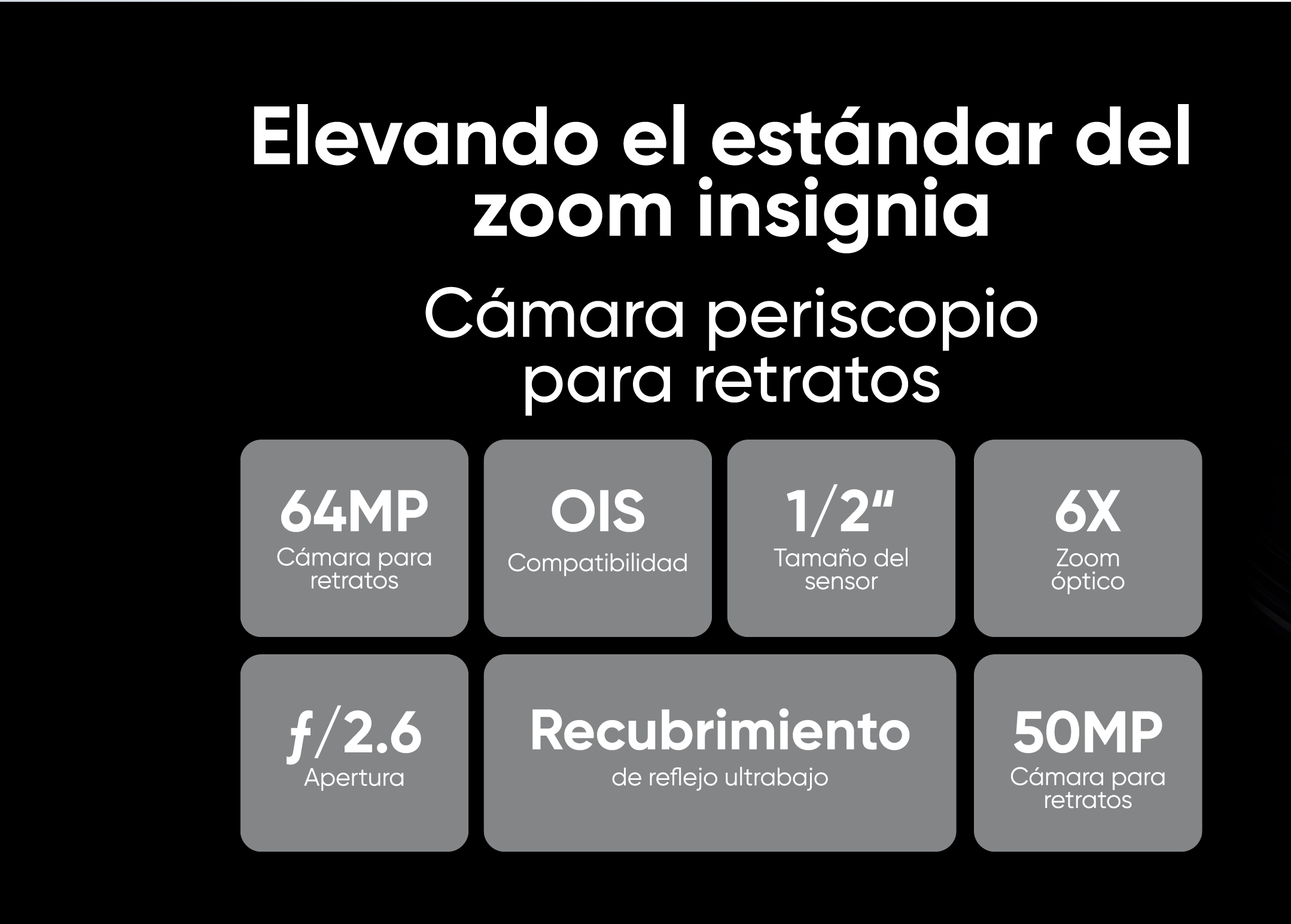 Imagen grande