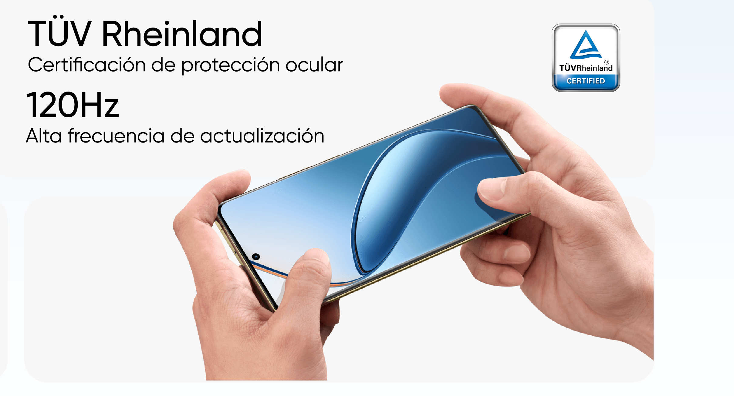 Imagen pequeña