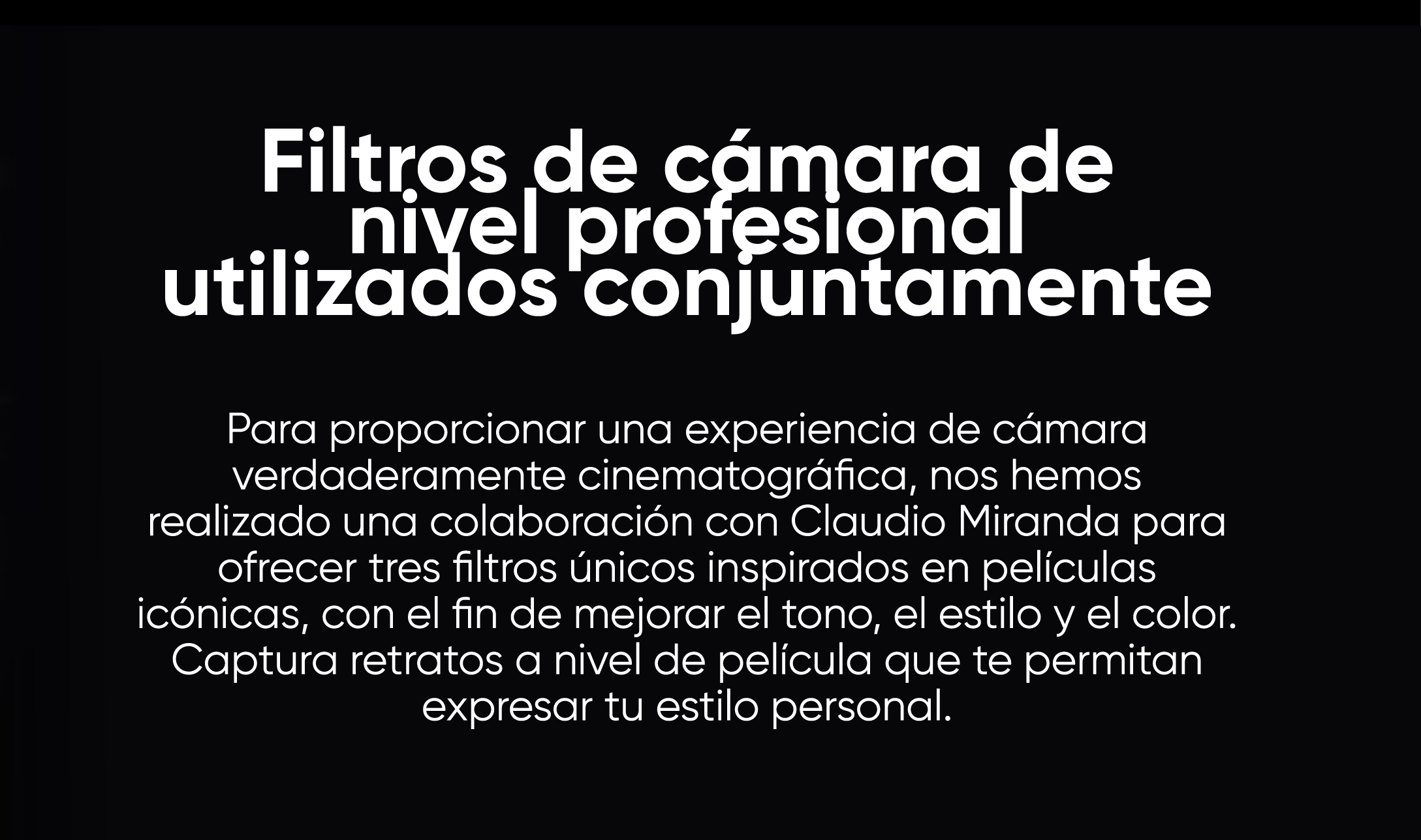 Imagen pequeña
