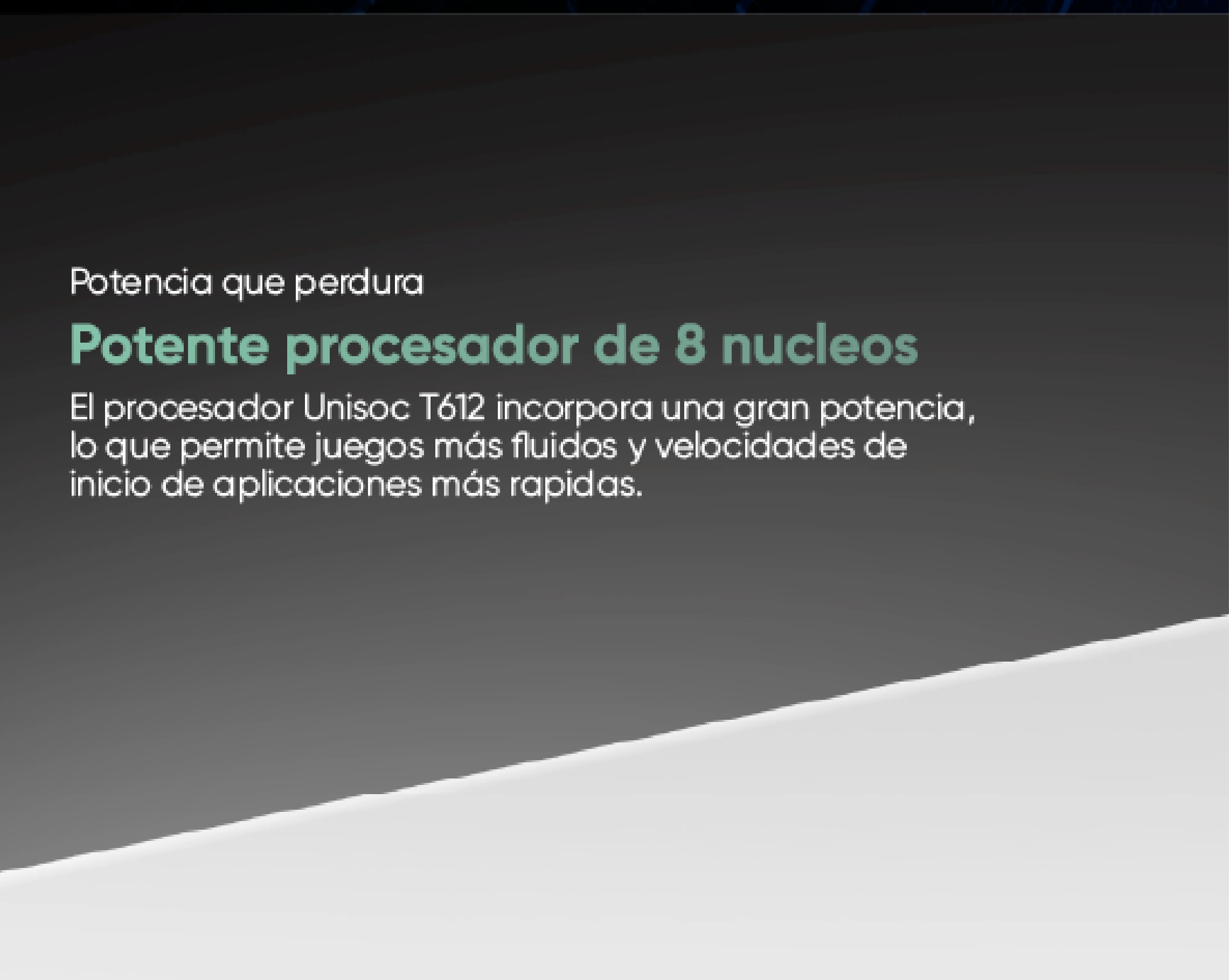 Imagen pequeña