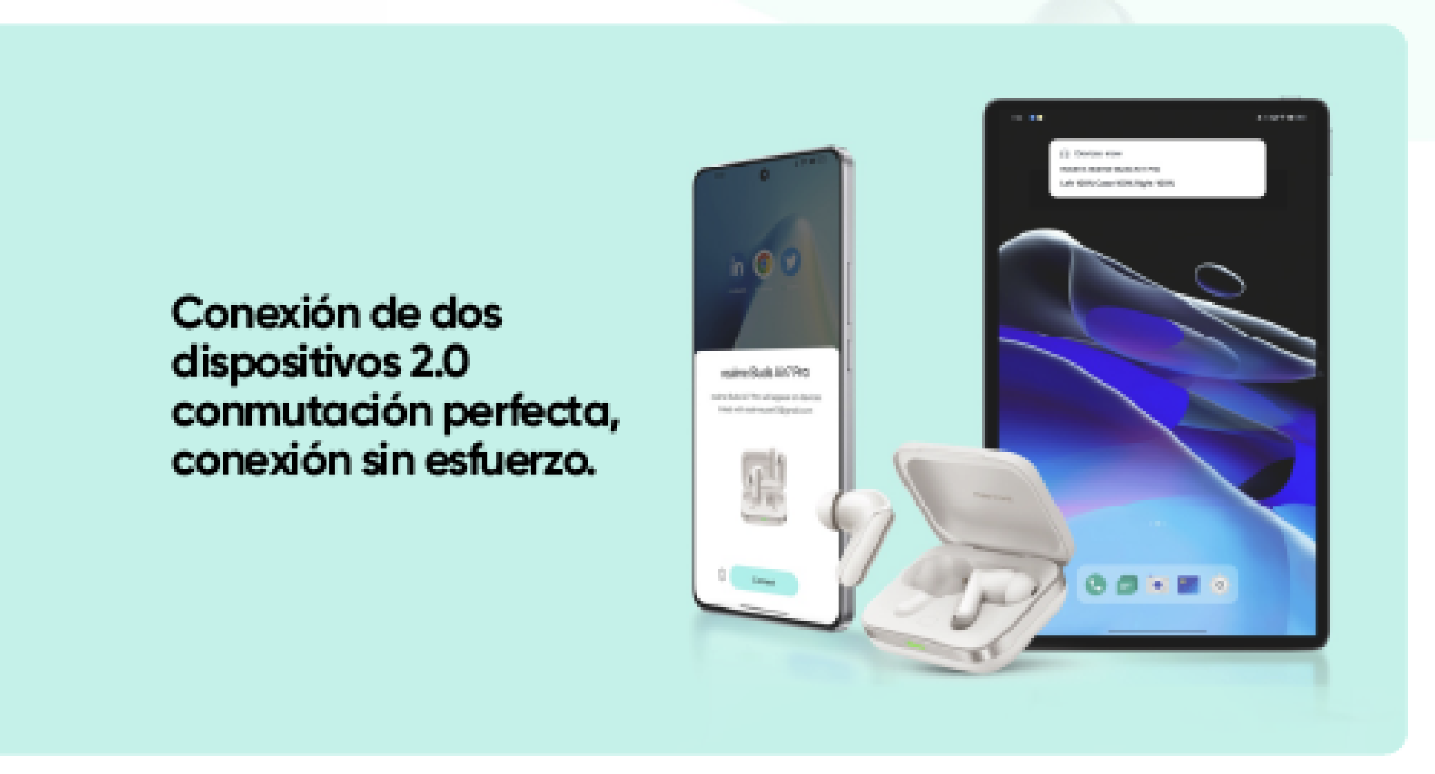 Imagen grande