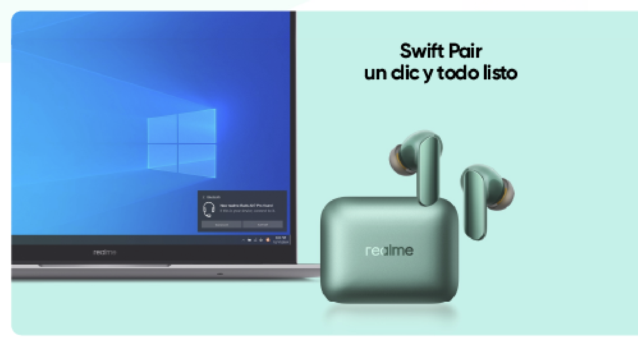 Imagen pequeña