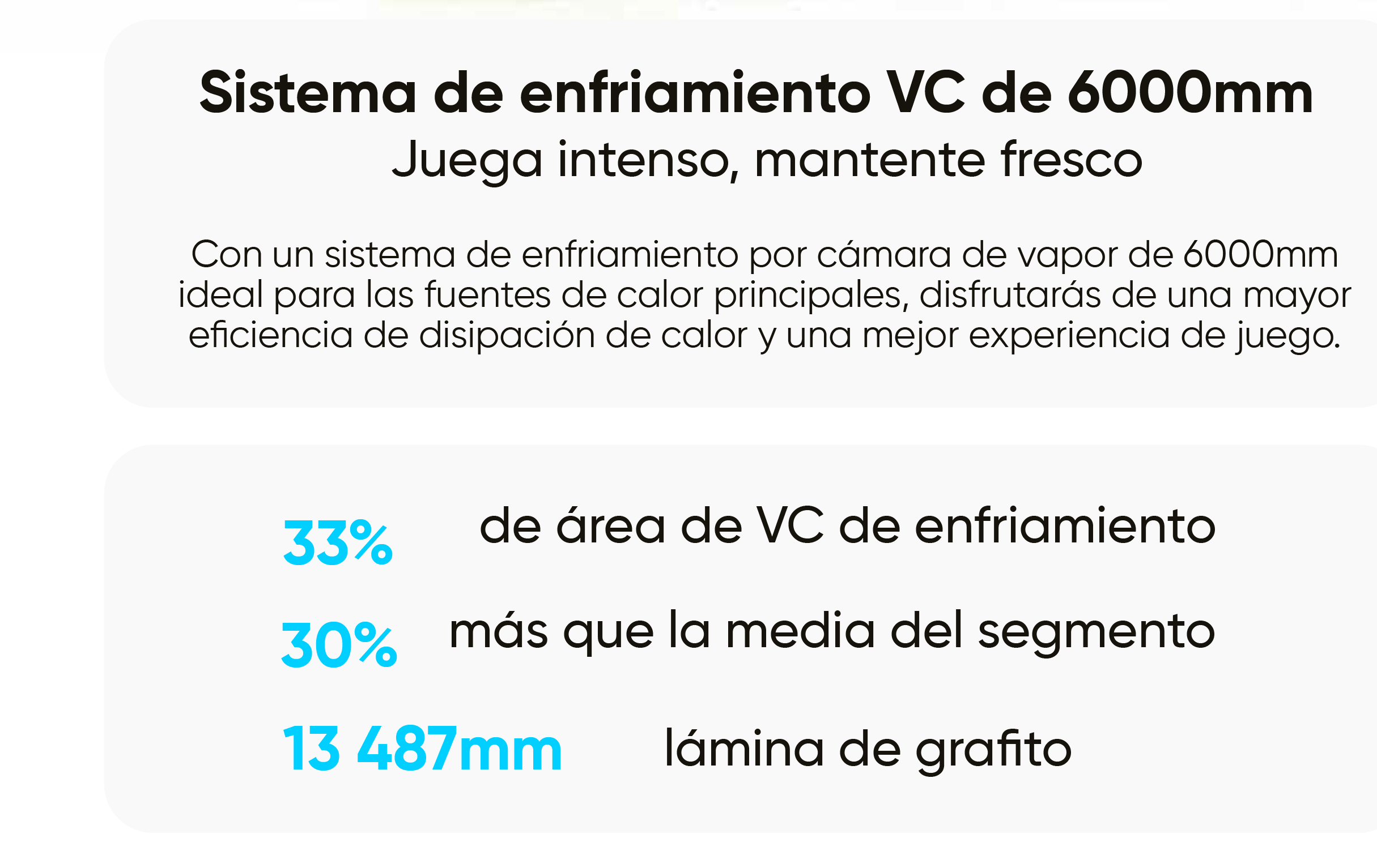 Imagen izquierda