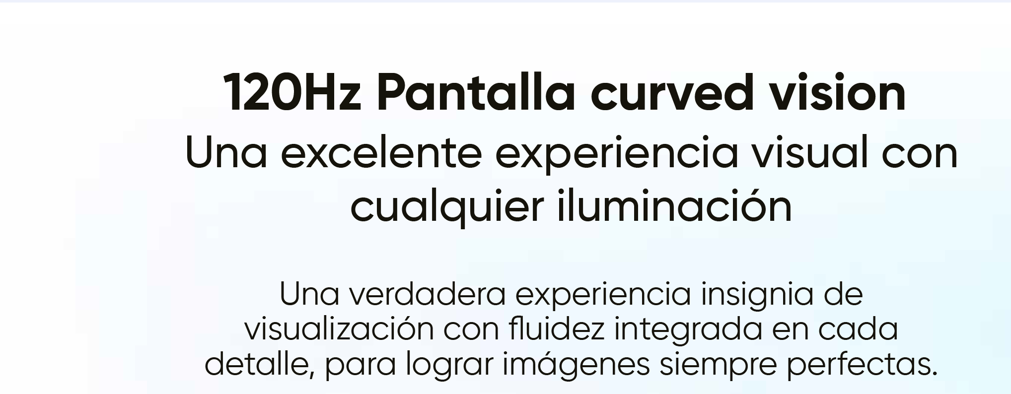 Imagen derecha