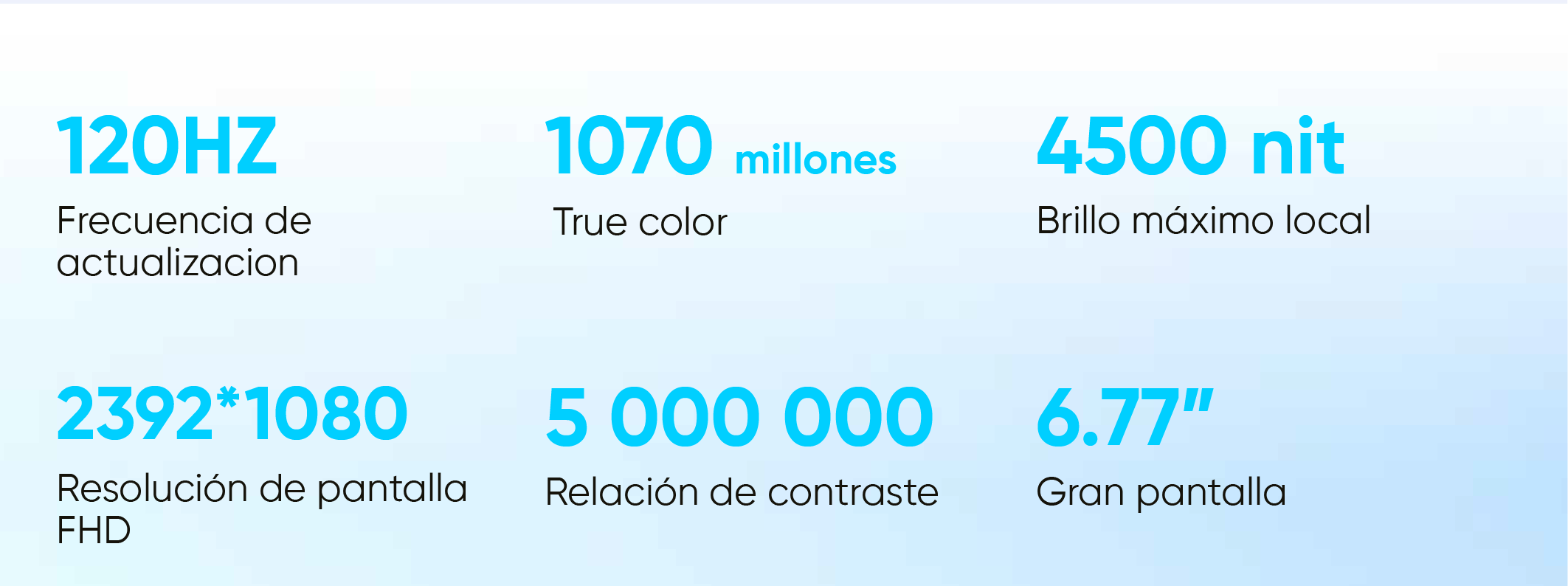 Imagen izquierda