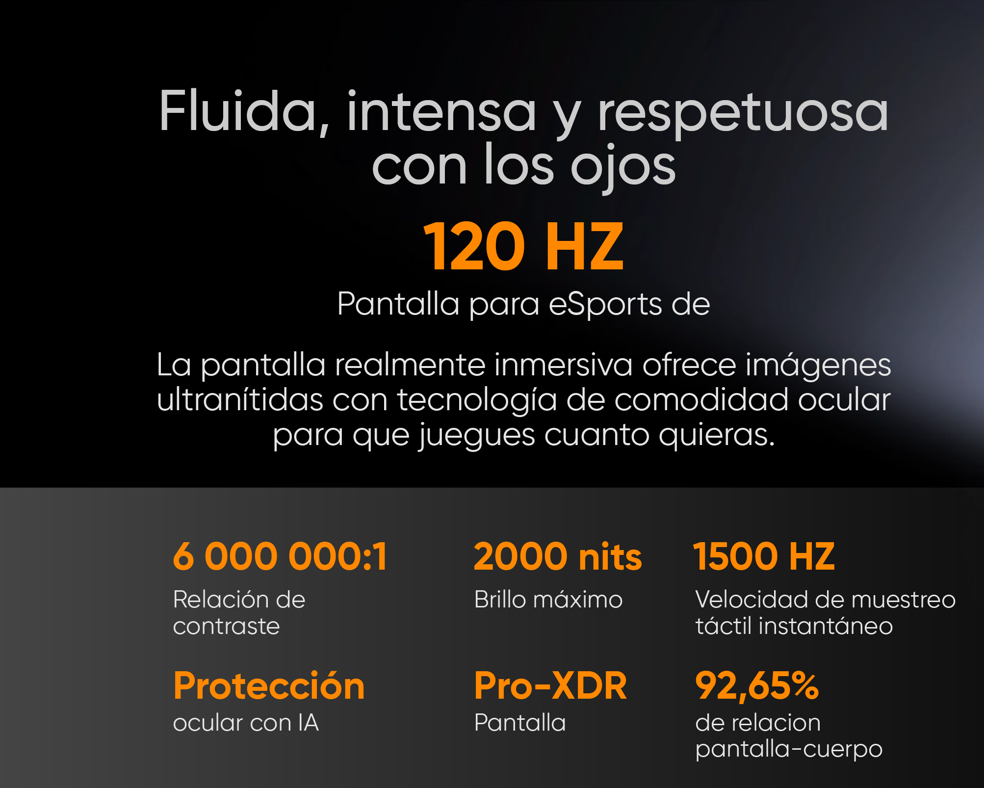 Imagen izquierda