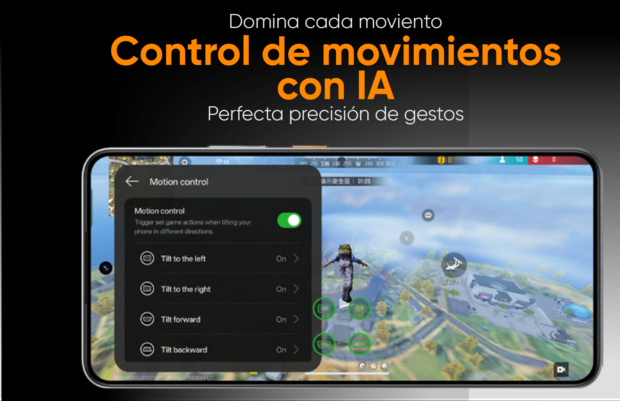Imagen izquierda