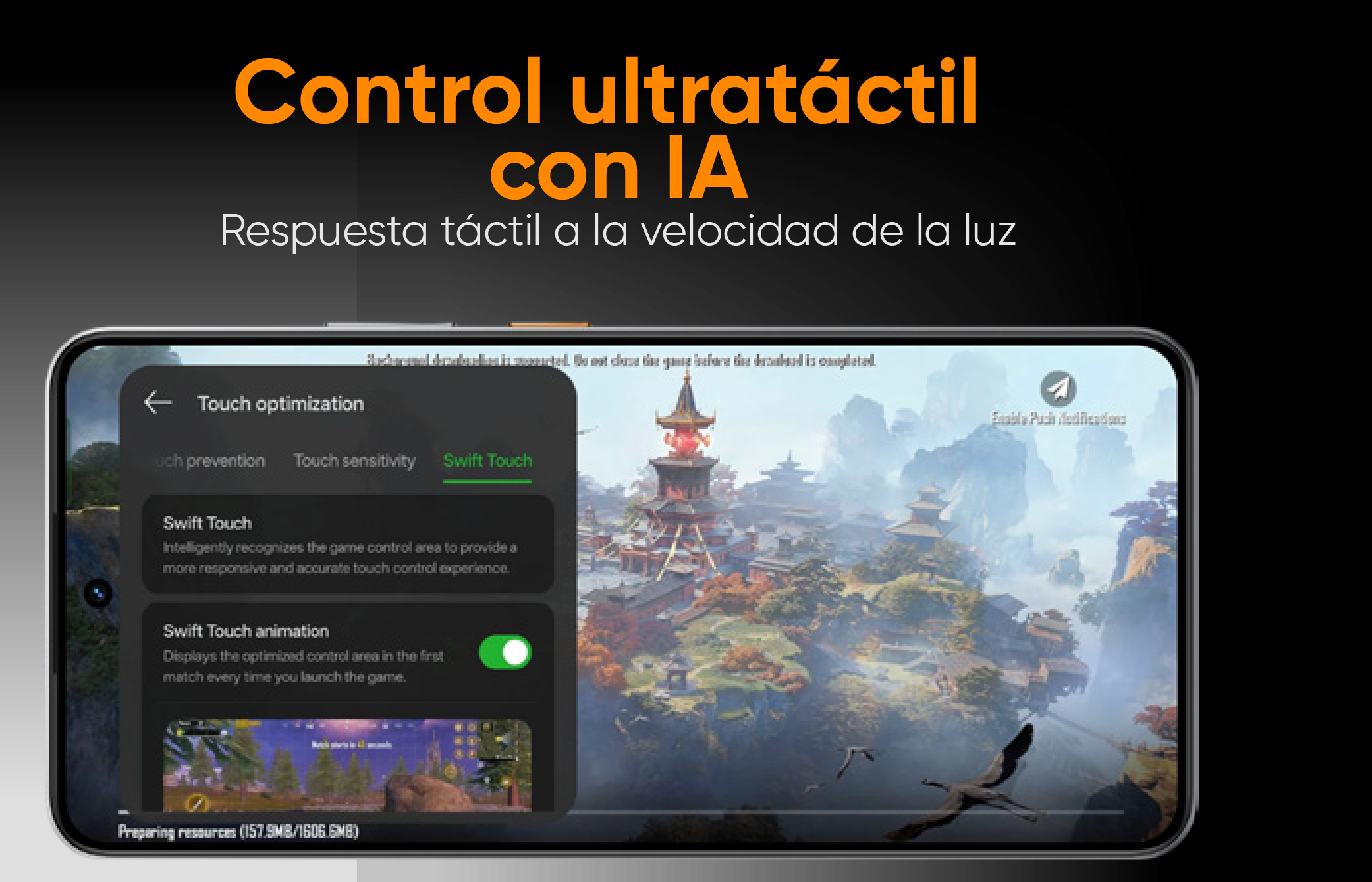 Imagen derecha