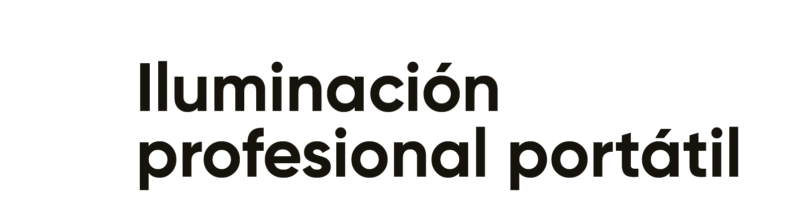 Imagen izquierda