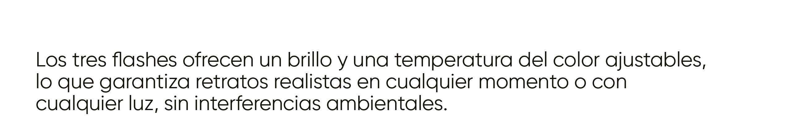 Imagen derecha