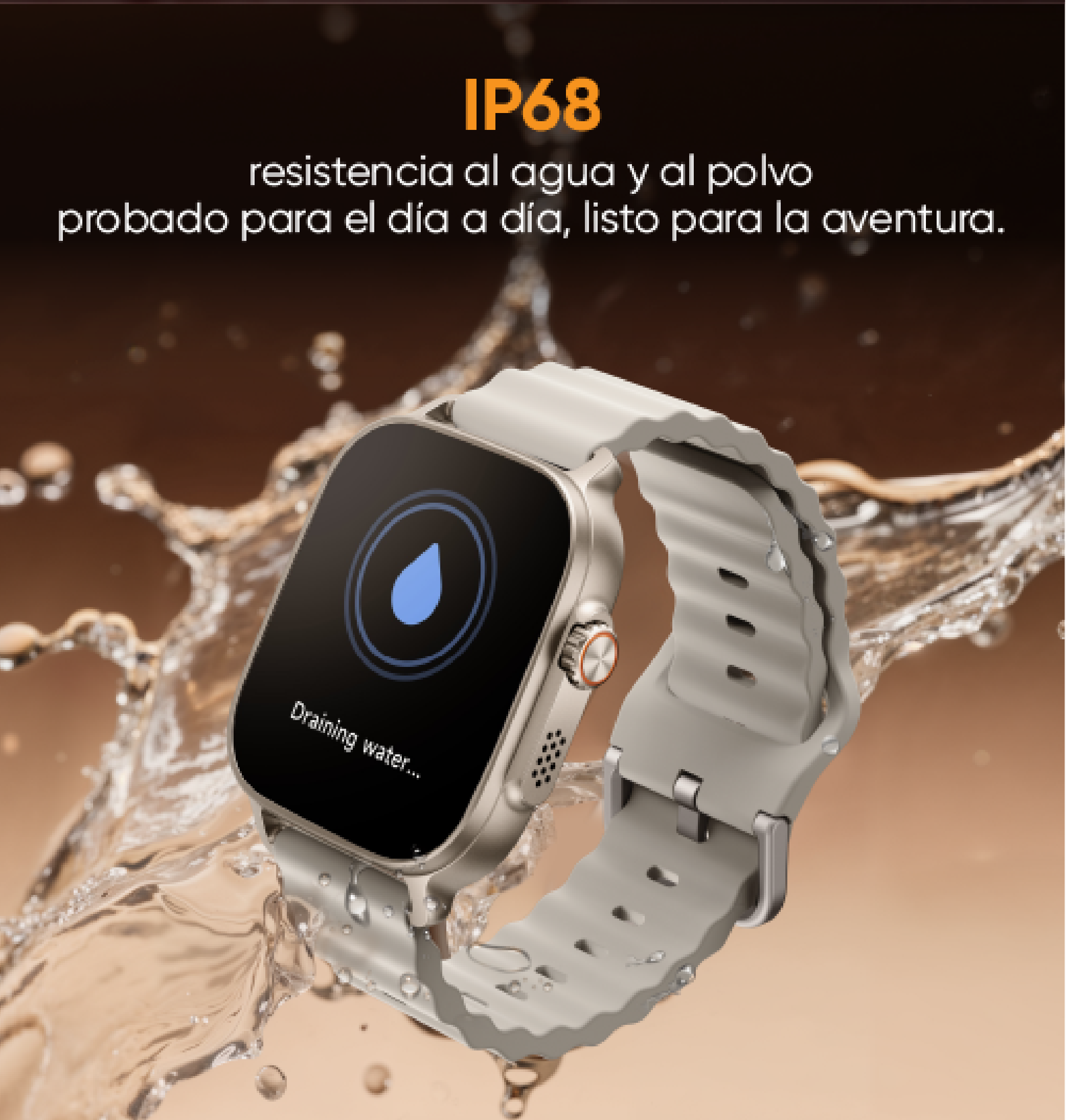 Imagen pequeña