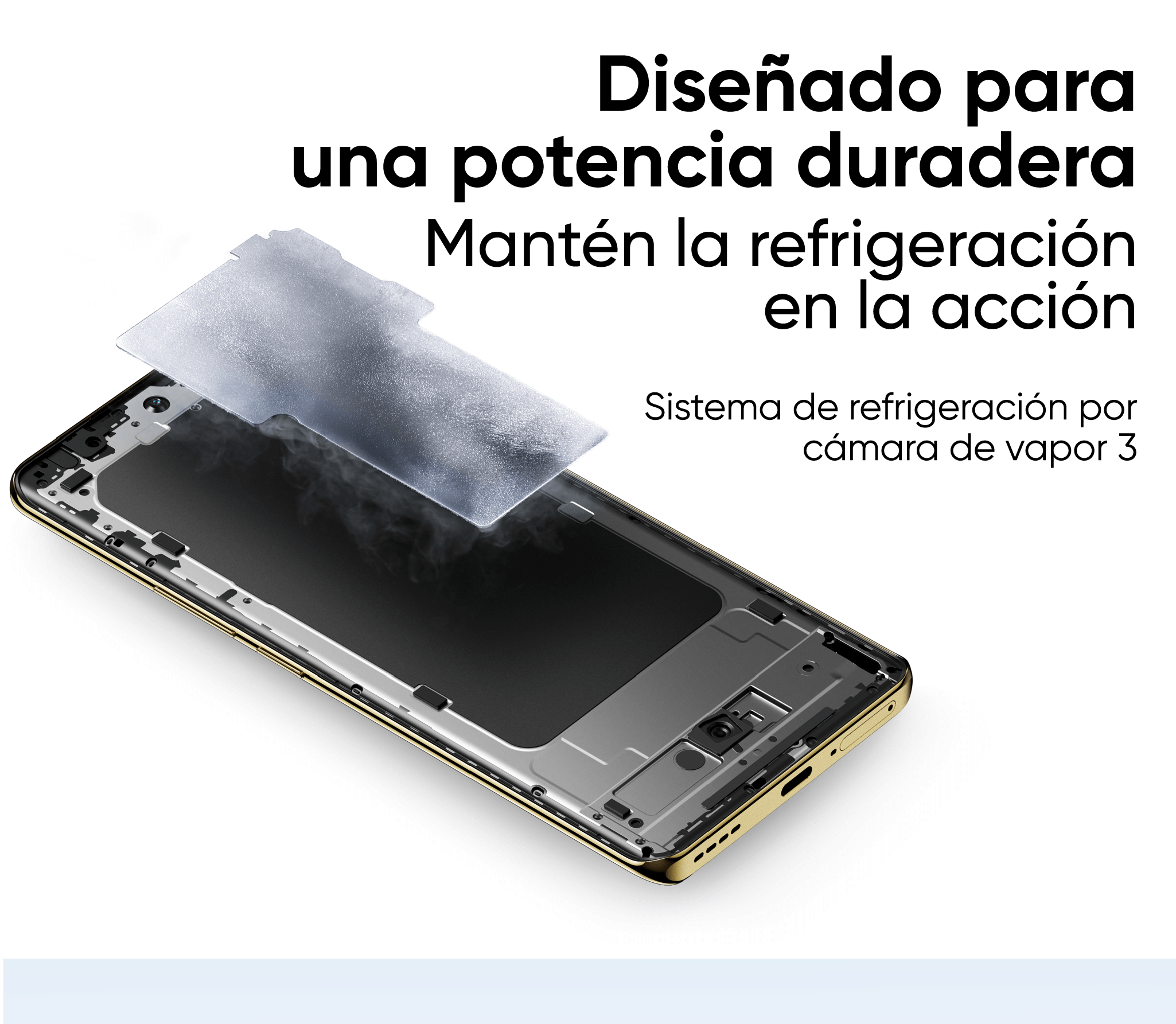 Imagen grande