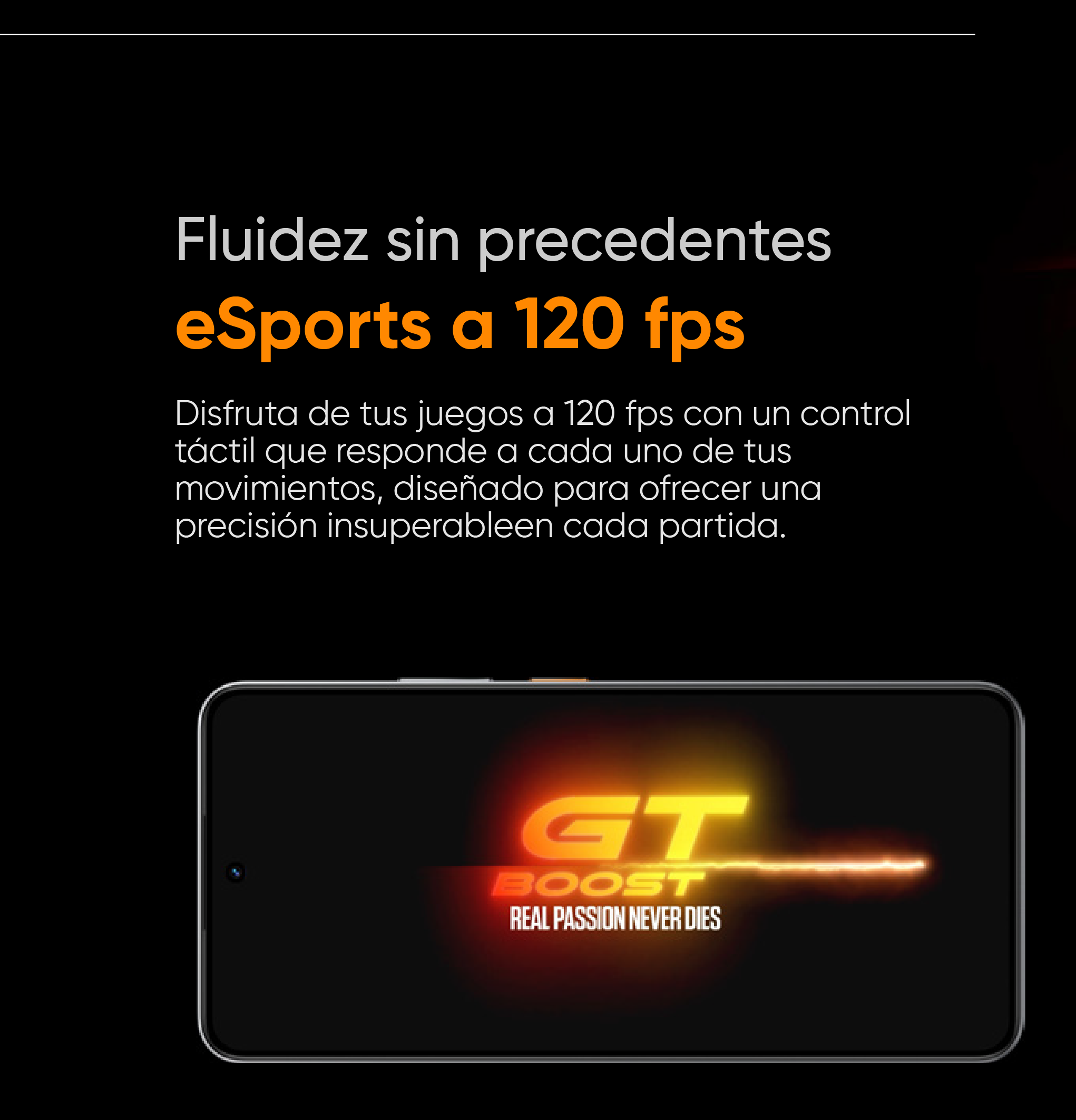 Imagen izquierda