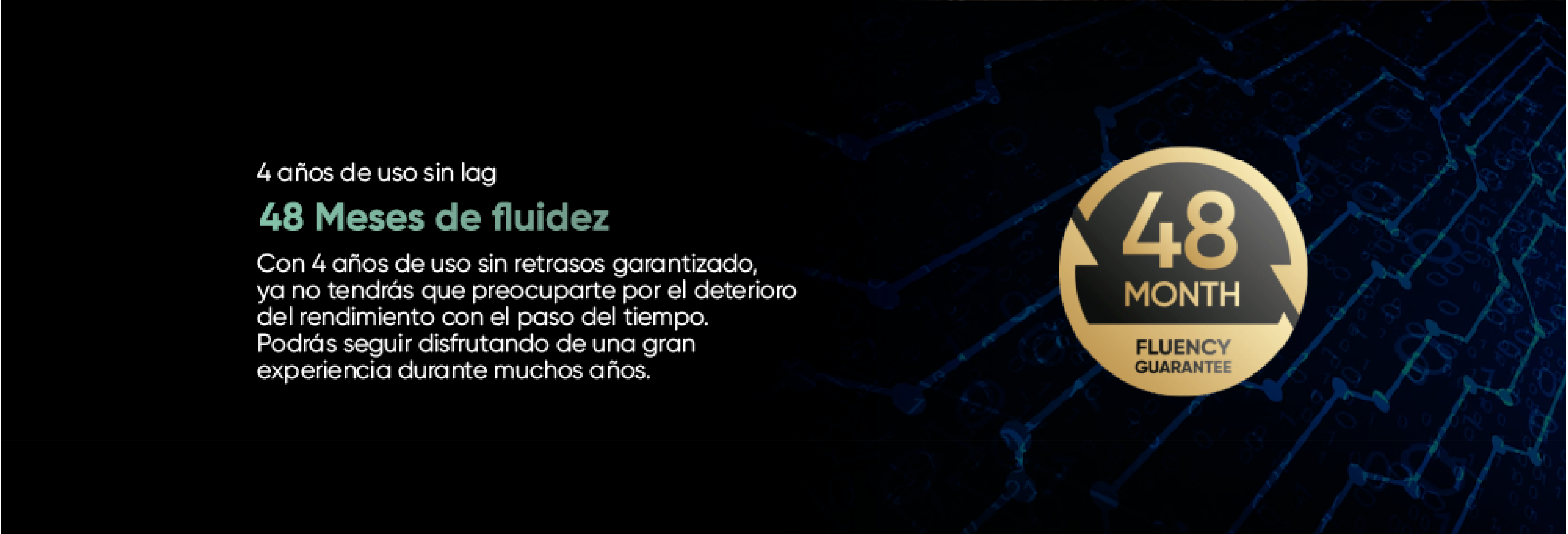 Header
