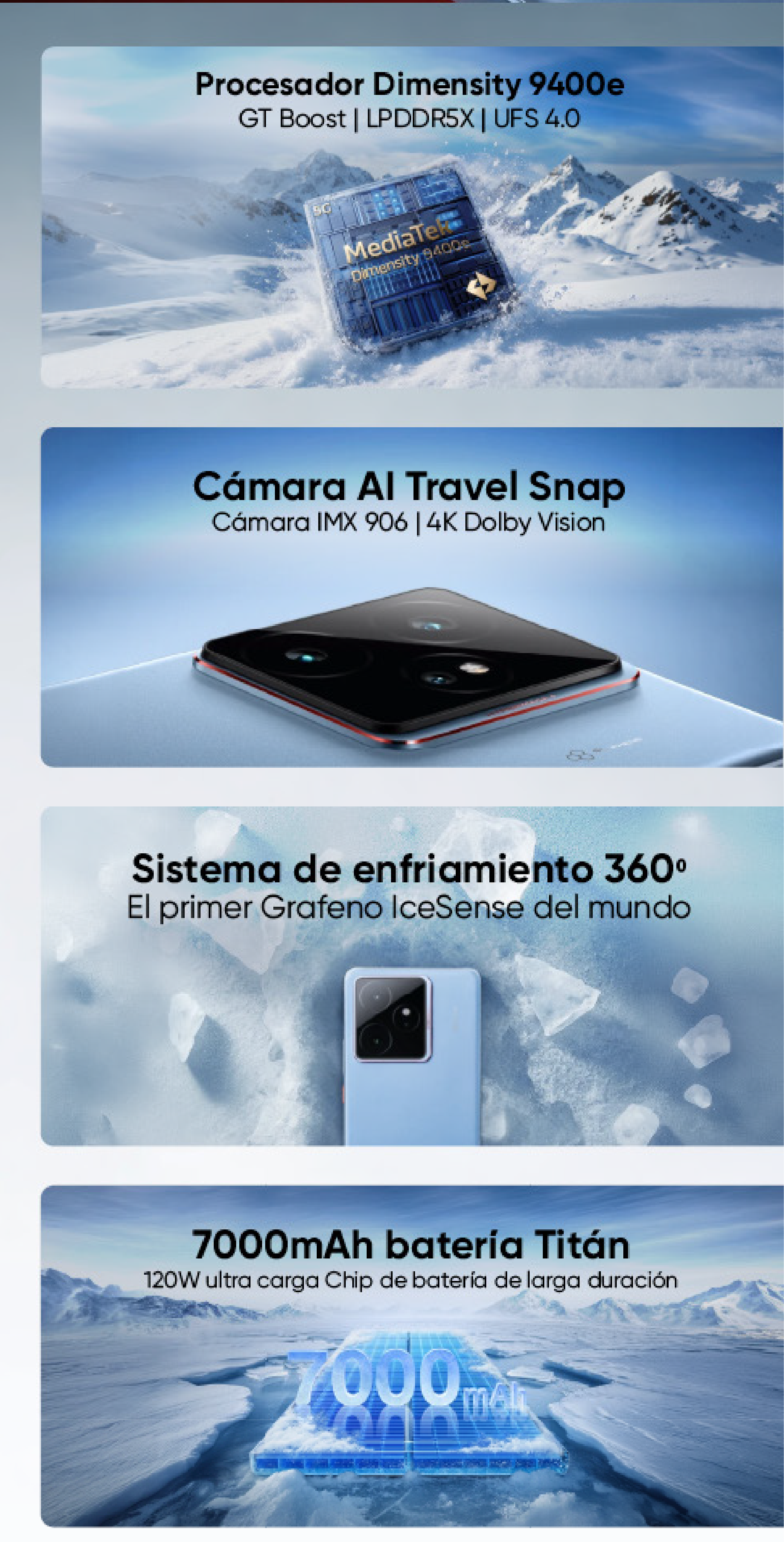 Imagen pequeña