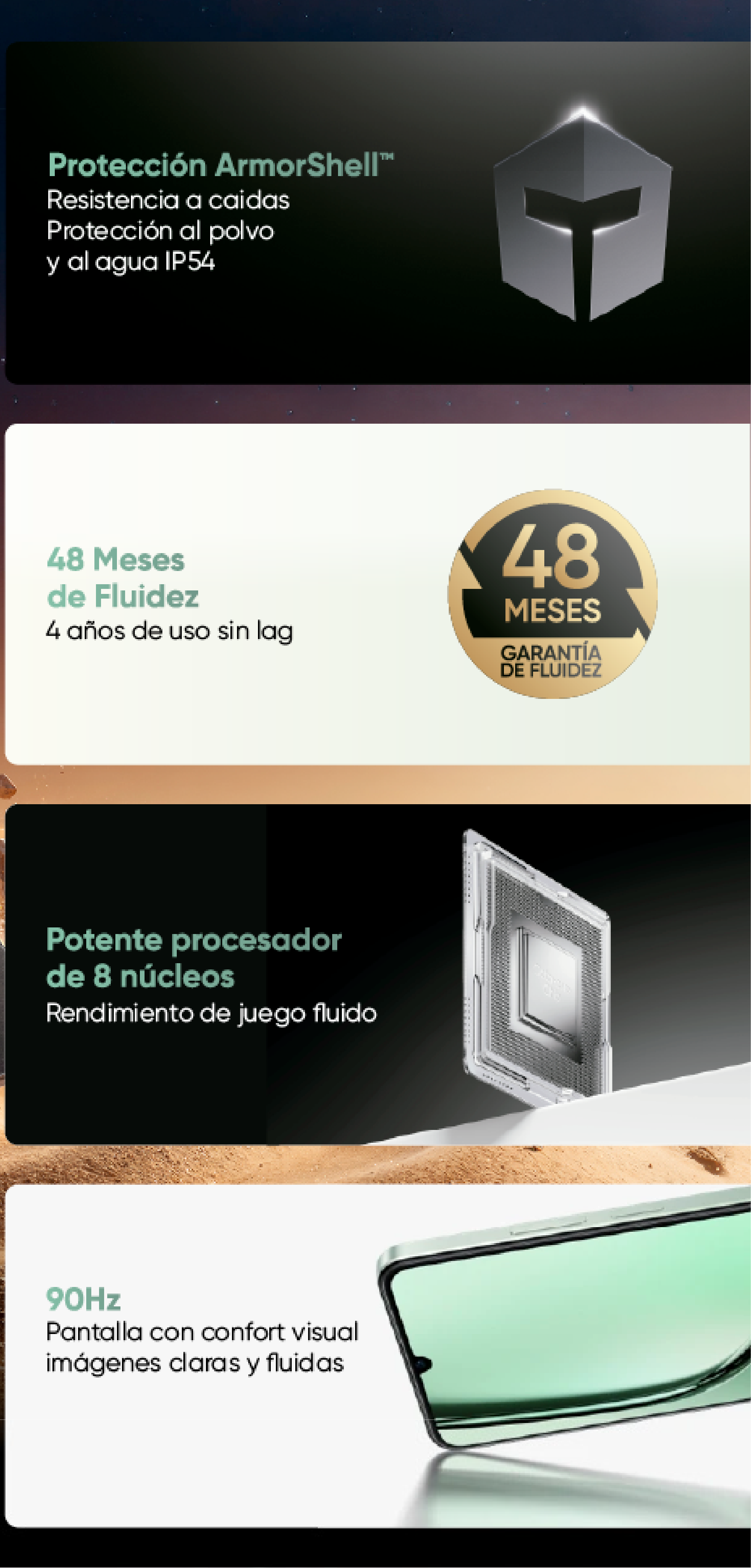 Imagen pequeña