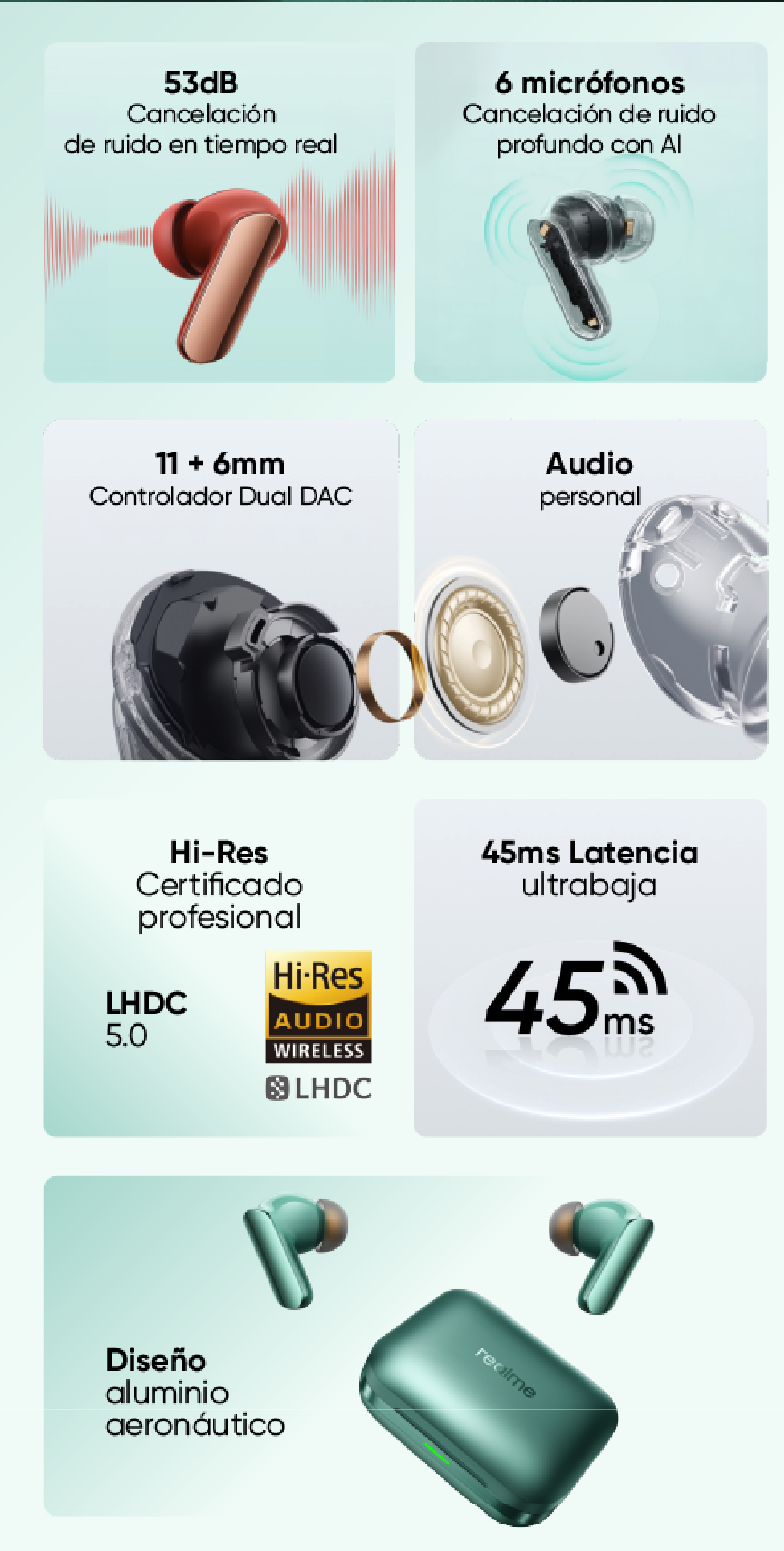 Imagen pequeña