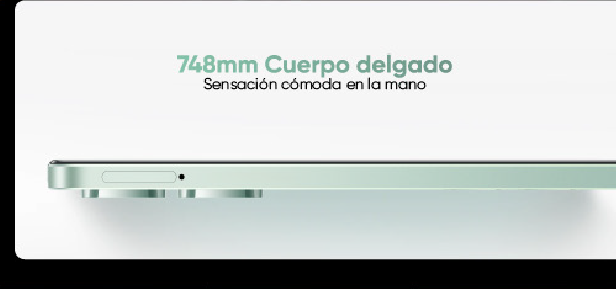Imagen pequeña