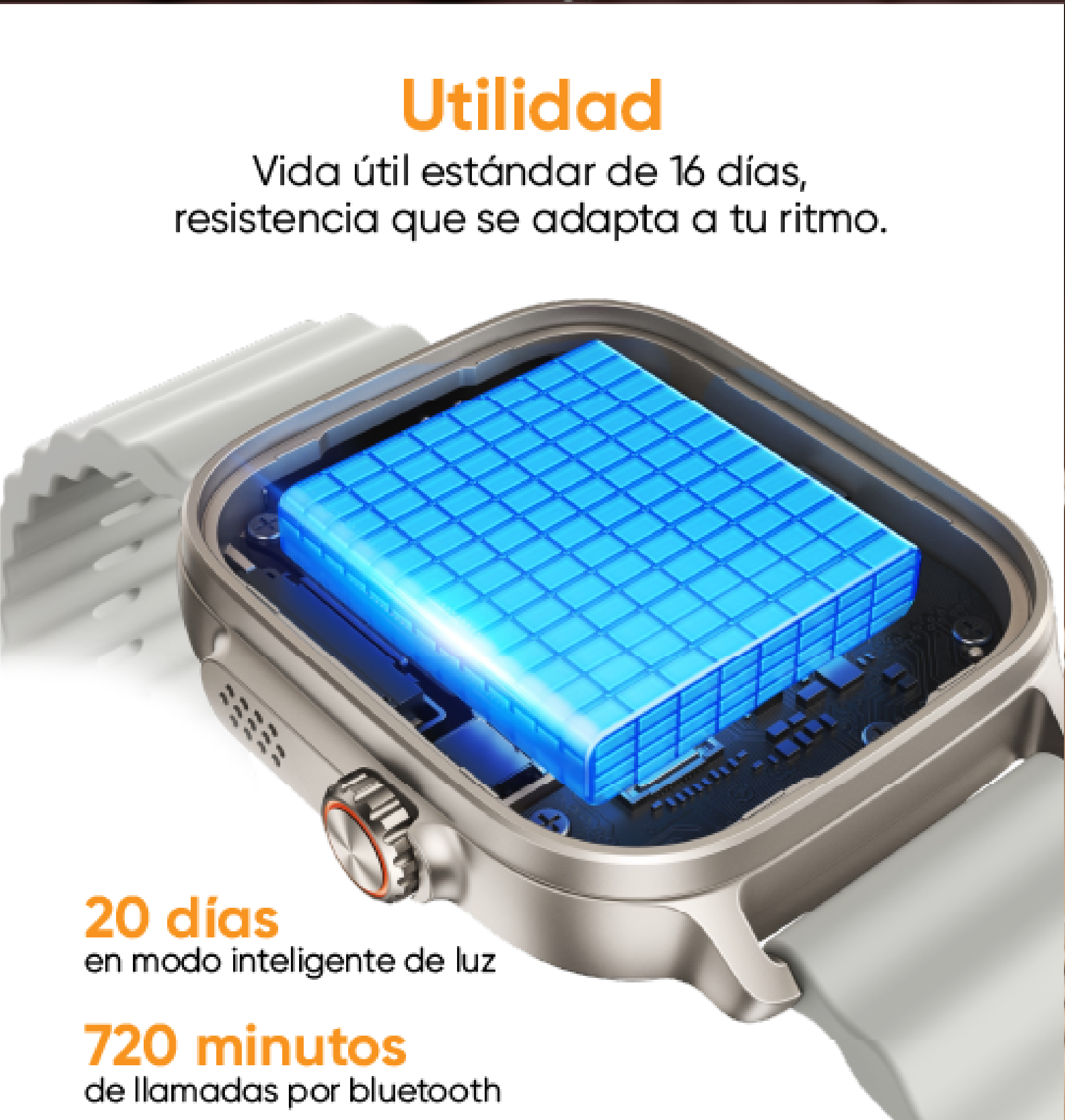 Imagen grande